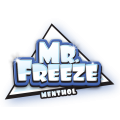 Mr. Freeze Likit